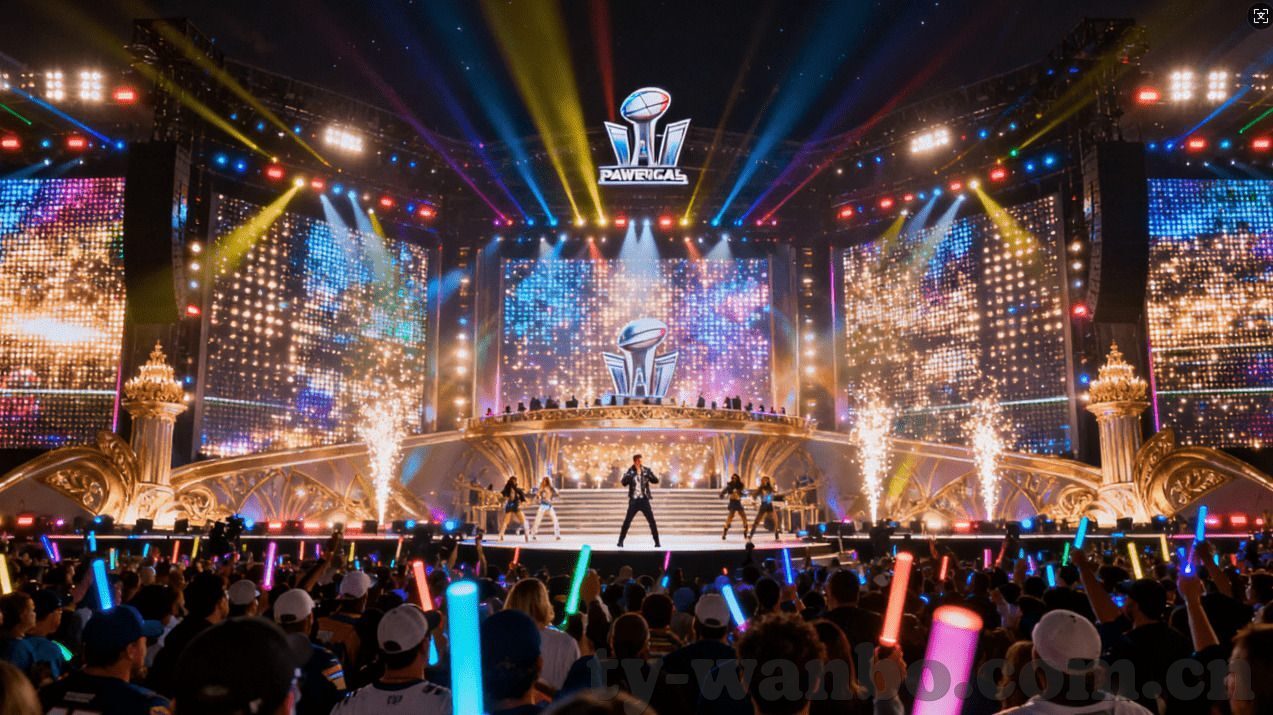 2018世界杯g-2018世界杯G组，激情与遗憾的交响曲