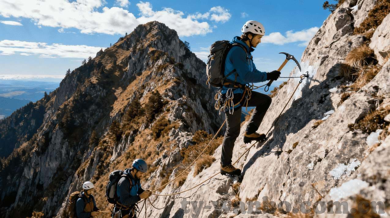 世界杯开场哨-世界杯开场哨，激情与梦想的交响曲